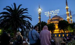 Fitre ne kadar? Fitre ne zaman, kimlere verilir? 2025 Diyanet'ten fitre açıklaması!