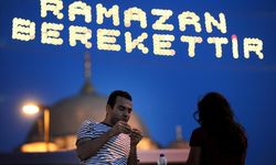 Vakıflar Genel Müdürlüğü Ramazan boyunca iftar verecek