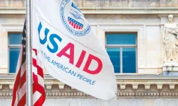 Trump'tan, USAID'ın Hindistan seçimleri için fon kullanmasına tepki