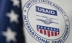 USAID programlarının yüzde 83'ü iptal edildi