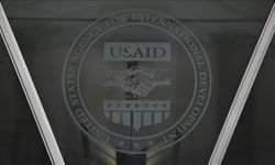 Demokratlar USAID'in kapatılmasını önlemek için yasa tasarısı sunacak