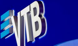 Rusya'nın en büyük ikinci bankasından rekor kar