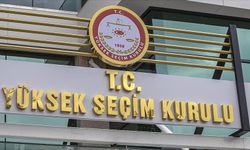 3 ilde milletvekili sayısı arttı