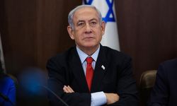 Netanyahu'dan şantaj ve tehdit iddiası