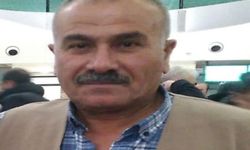 İftar için horoz keserken kendini yaraladı; kan kaybından öldü