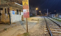 Kavgada bıçaklanan 2 kardeş hayatını kaybetti