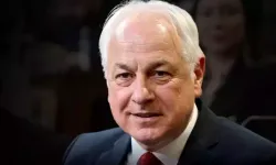 Alaattin Köseler kimdir? Yerine kayyum atanır mı? Bakanlıktan Köseler için flaş karar!