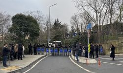 İBB'de yolsuzluk ve terör soruşturması! Kimler gözaltına alındı? Gözaltına alınan isimler hangi görevlerde?