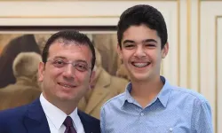 Berkay Gezgin kimdir? 'Her şey çok güzel olacak' sözüyle tanınan Berkay Gezgin neden tutuklandı?