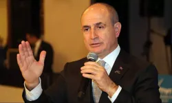 Hasan Akgün kimdir? İmamoğlu'nun yerine İBB Başkanlığı için adı geçen Hasan Akgün kaç yaşında, nereli?