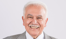 Doğu Perinçek: Çin ekonomisinin gelişmesi dünya barışına hizmet edecek