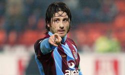 Fatih Tekke, Trabzonspor ile masaya oturuyor