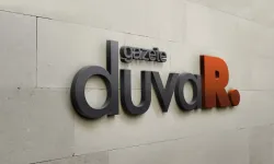 Gazete Duvar kapanma kararı aldı