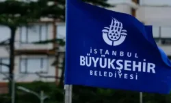 İBB soruşturmasında 2. dalga; 18 kişi adli kontrolle serbest bırakıldı