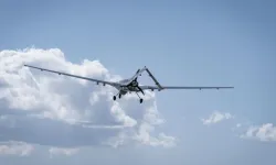 İsrail, 5 bin kamikaze İHA satın alacak