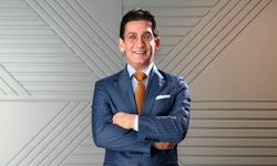 Erkan Kork kimdir? Flash TV'nin sahibi Erkan Kork neden gözaltına alındı? Erkan Kork nereli, kaç yaşında?