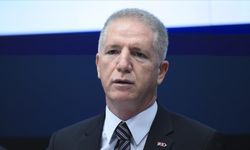 İstanbul Valisi Davut Gül kimdir? Vali Davut Gül kaç yaşında, nereli, hangi görevlerde bulundu?