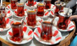 Çay alırken dikkatli olun! Bakanlık 6 markayı ifşa etti: İşte o markalar...
