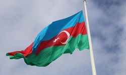 Türkiye - Azerbaycan arasında, doğal gaz anlaşması onay aldı