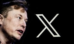 Elon Musk, X'teki erişim sorununun asıl nedenini açıkladı