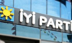 Flaş iddia: Hangi İYİ Partili isim CHP'ye katılacak?