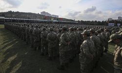 Askere giderken alınacak malzemeler listesi: Asker çantasında neler olmalı? Bedelli askerlik ihtiyaç listesi...
