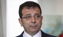 İmamoğlu'nun diploma krizi: Ekrem İmamoğlu'nun diploması sahte mi? Süreç nasıl işliyor?
