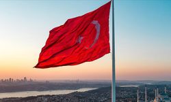 Fransız basını: Türkiye, zayıflayan Avrupa Birliği için vazgeçilmez ortak haline geldi