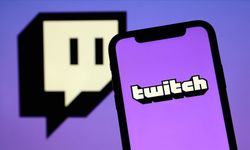 Rusya'dan Twitch'e ceza