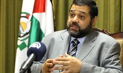 Hamas'tan arabuluculara çağrı: İkinci aşama için Netanyahu'yu zorlayın