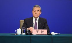 Wang Yi’nin Somali ziyareti ertelendi