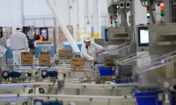 AB, 6 yapay zeka fabrikası daha kuruyor