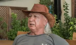 Üşümezsoy'dan korkutan açıklama: Bu basit bir deprem değil