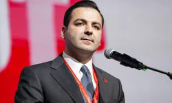 Cem Aydın'ın Akın Gürlek davası ertelendi