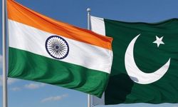 Hindistan, hava sahasını Pakistan'a kapattı