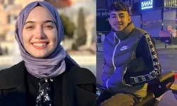 Zehra Kınık'ın davası ertelendi: 'Ailenin üzüntüsünü paylaşıyorum'