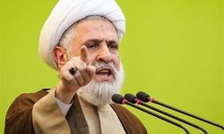 Hizbullah'tan İsrail'e: Artık taviz vermeyeceğiz