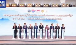 "Xi Jinping’in Alıntıladığı Klasikler" Kamboçya’da yayımlandı