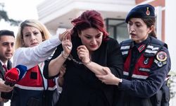 'Yenidoğan' davasında ara karar: 10 sanığa tahliye