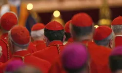 Yeni Papa ne zaman seçilecek? Tarih belli oldu!