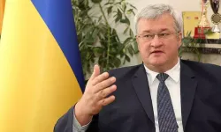 Ukrayna'dan ateşkes açıklaması: Rusya hazırsa biz de hazırız