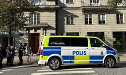 İsveç’te silahlı saldırı: 3 ölü