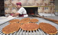 Bakanlıktan yeni taklit ve tağşiş listesi! Bu işletmelerden satın alırken iki kez düşünün