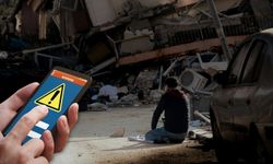 Bu uygulamalar hayat kurtarıyor: Telefonunuzda yoksa hemen yükleyin! İşte depremde hayat kurtaran mobil uygulamalar