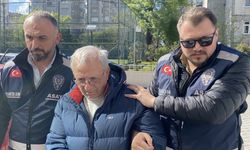 Baba ve 2 kızının öldüğü heyelanda iş yeri sahibi: İstinat duvarına gerek duymadık