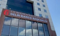 Vergi mükelleflerine uyarı; son gün 30 Nisan