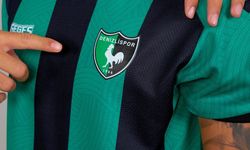 Denizlispor, tarihinde ilk kez Bölgesel Amatör Lig'e düştü