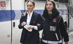 İBB'ye yolsuzluk soruşturmasında hakimliğin karar yazısına ulaşıldı