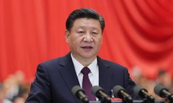 Xi Jinping'den gençlere sorumluluklarını üstlenme çağrısı