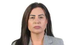 Fidan Gül kimdir? Beykoz Belediye Başkan Yardımcısı Fidan Gül neden gözaltına alındı?  Fidan Gül kaç yaşında, nereli?